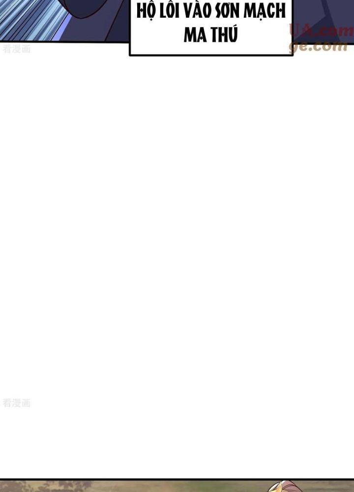 Tà Thần Quy Lai Chapter 60 - Next Chapter 61