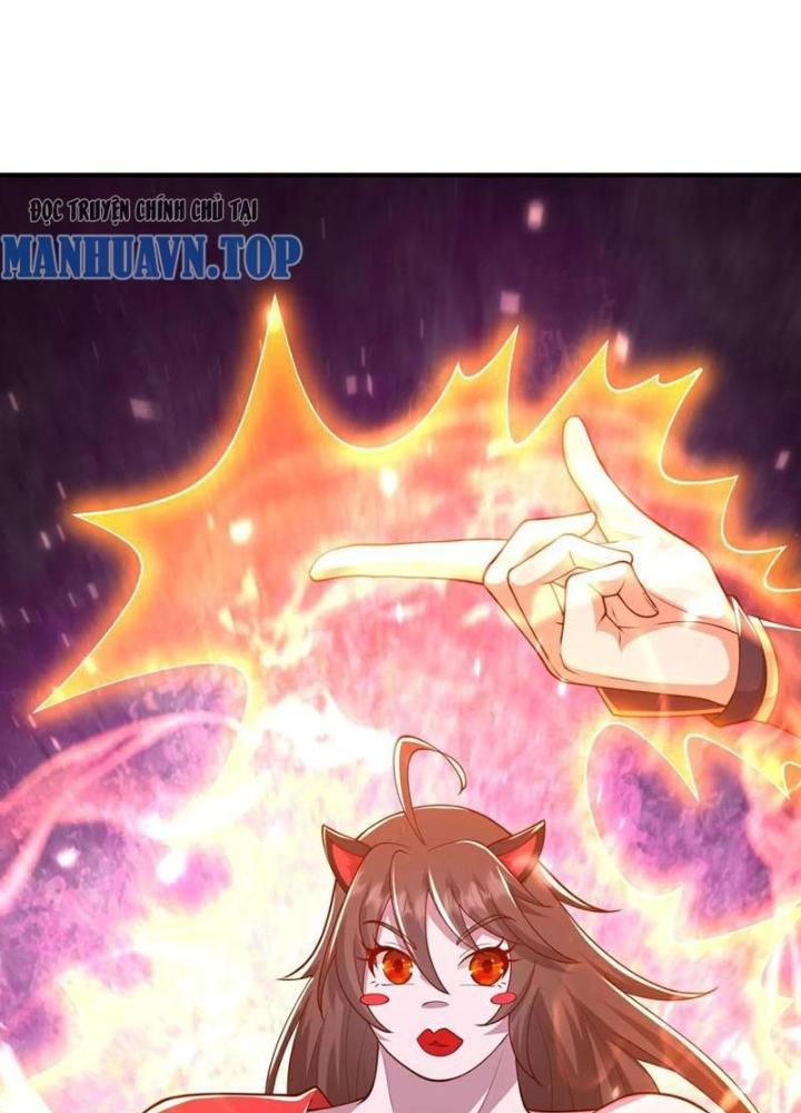 Tà Thần Quy Lai Chapter 60 - Next Chapter 61