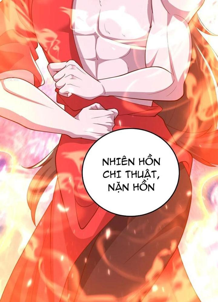 Tà Thần Quy Lai Chapter 60 - Next Chapter 61
