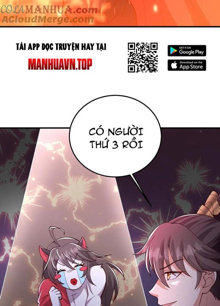 Tà Thần Quy Lai Chapter 60 - Next Chapter 61