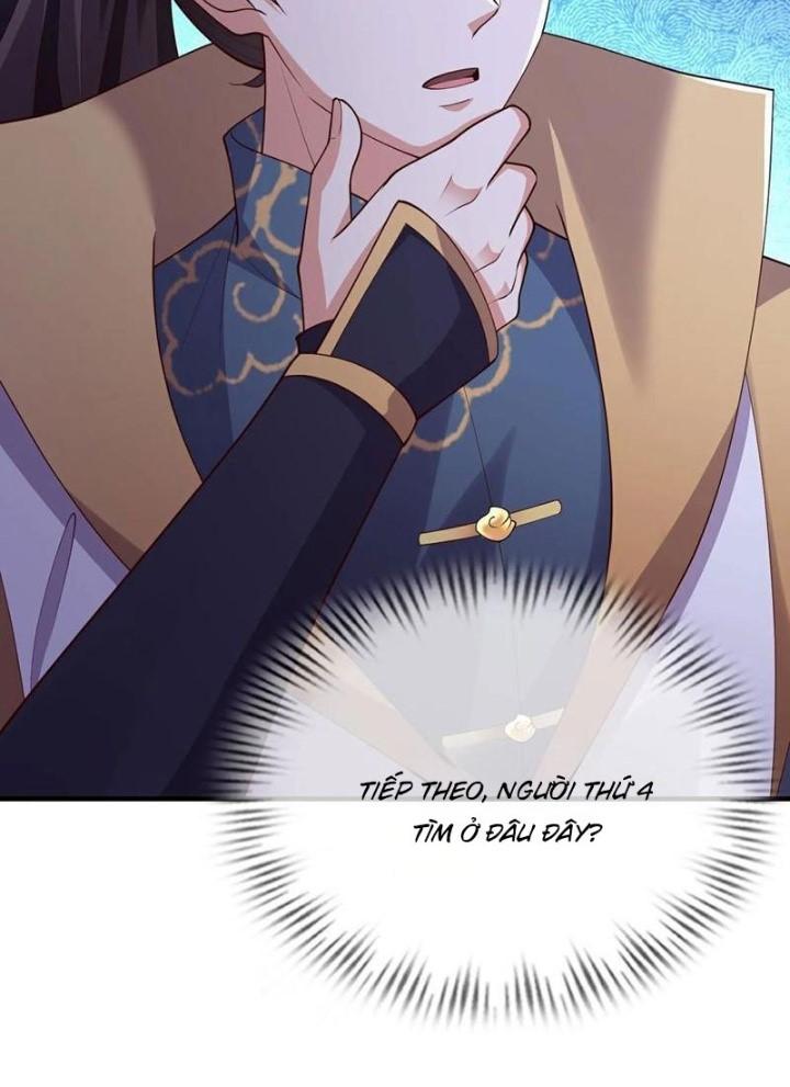 Tà Thần Quy Lai Chapter 60 - Next Chapter 61