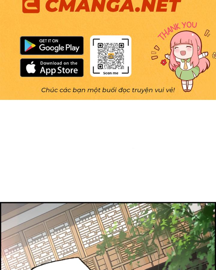 Ngài Hoàn Toàn Không Tiết Lộ Sao? Chapter 20 - Trang 2