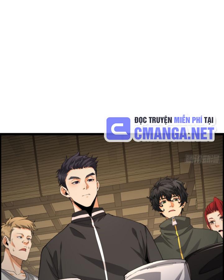Ngài Hoàn Toàn Không Tiết Lộ Sao? Chapter 20 - Trang 2