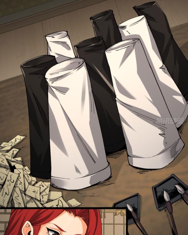 Ngài Hoàn Toàn Không Tiết Lộ Sao? Chapter 20 - Trang 2