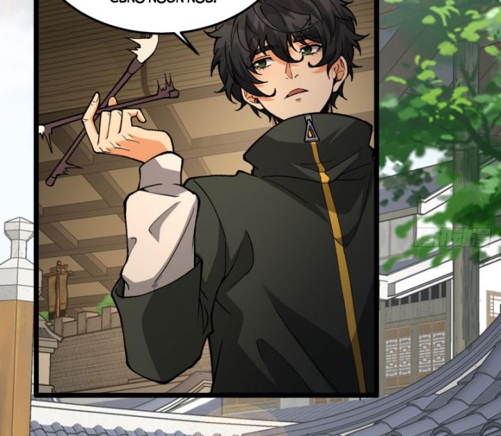 Ngài Hoàn Toàn Không Tiết Lộ Sao? Chapter 20 - Trang 2