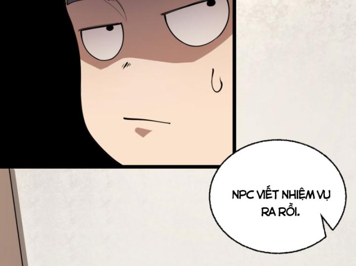 Ngài Hoàn Toàn Không Tiết Lộ Sao? Chapter 20 - Trang 2