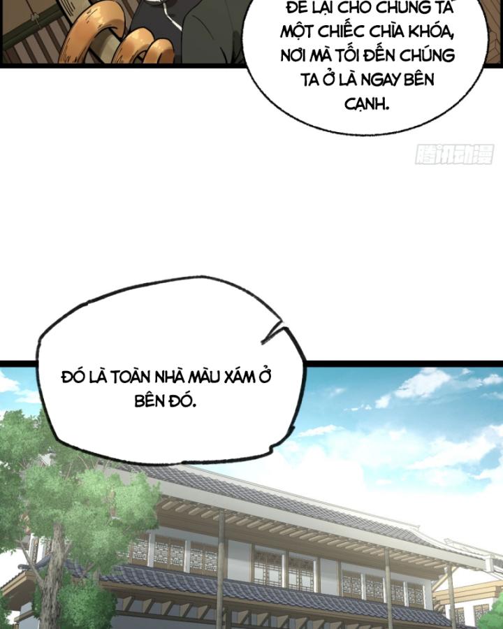 Ngài Hoàn Toàn Không Tiết Lộ Sao? Chapter 20 - Trang 2