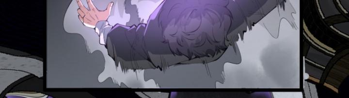 Ngài Hoàn Toàn Không Tiết Lộ Sao? Chapter 20 - Trang 2