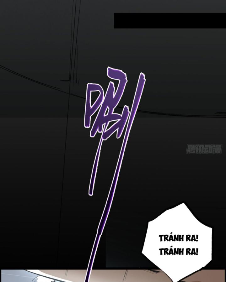 Ngài Hoàn Toàn Không Tiết Lộ Sao? Chapter 20 - Trang 2