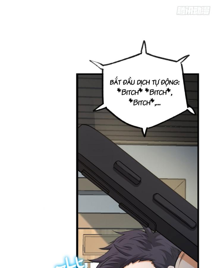 Ngài Hoàn Toàn Không Tiết Lộ Sao? Chapter 20 - Trang 2