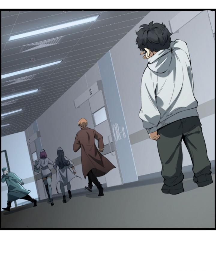 Ngài Hoàn Toàn Không Tiết Lộ Sao? Chapter 20 - Trang 2