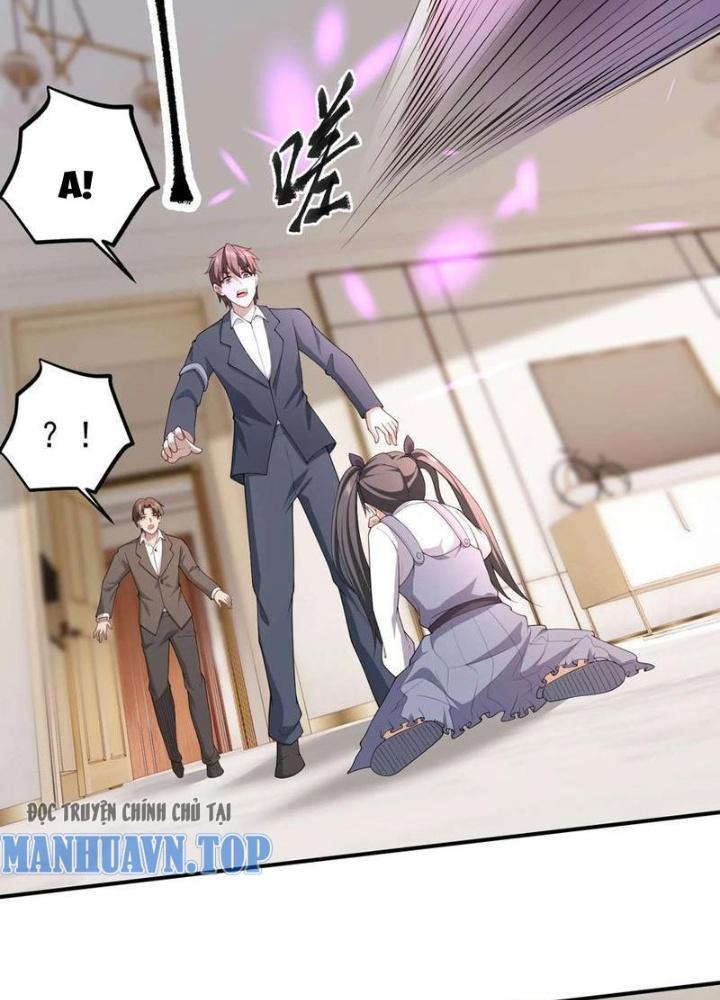 Mạt Thế Đa Bội Phản Hoàn Hệ Thống Chapter 56 - Trang 2