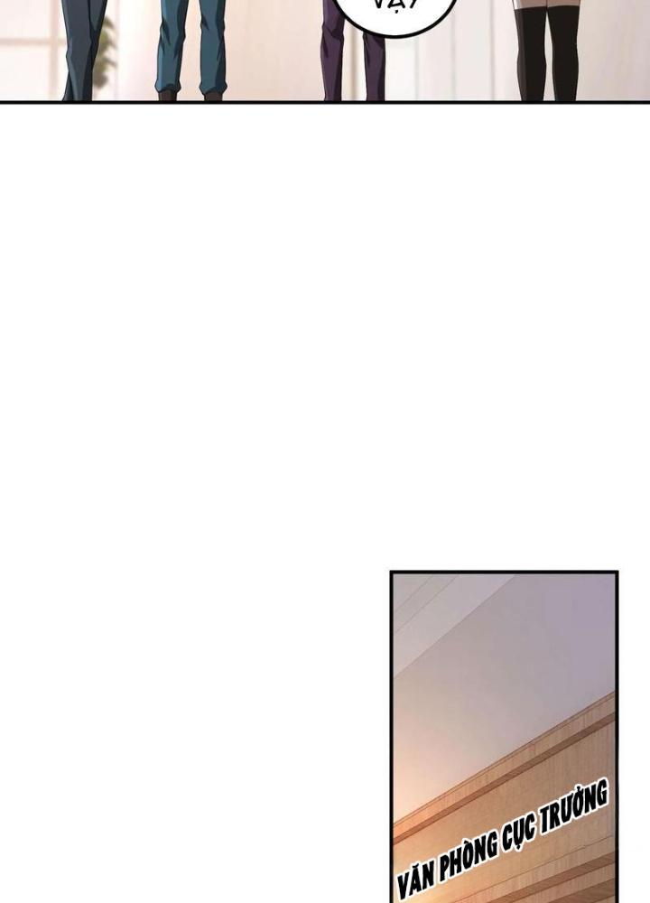 Mạt Thế Đa Bội Phản Hoàn Hệ Thống Chapter 56 - Trang 2