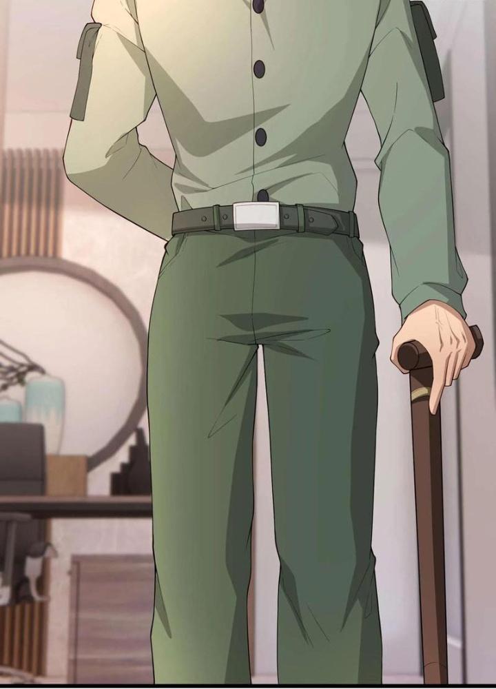 Mạt Thế Đa Bội Phản Hoàn Hệ Thống Chapter 56 - Trang 2