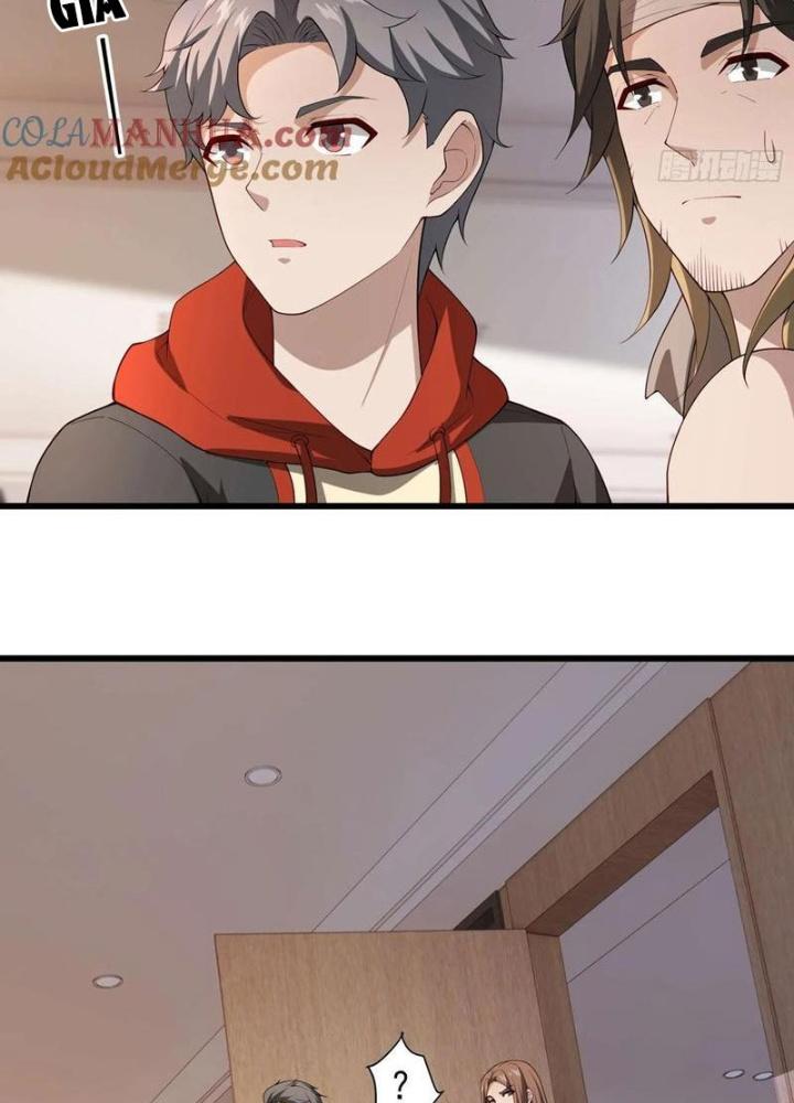 Mạt Thế Đa Bội Phản Hoàn Hệ Thống Chapter 56 - Trang 2