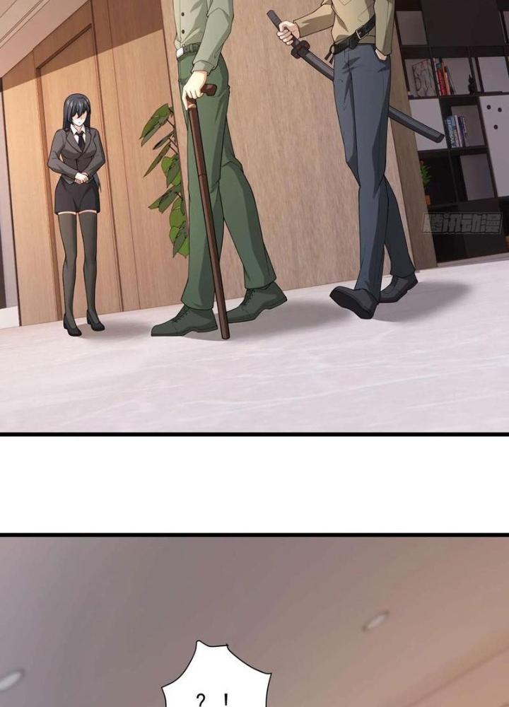 Mạt Thế Đa Bội Phản Hoàn Hệ Thống Chapter 56 - Trang 2