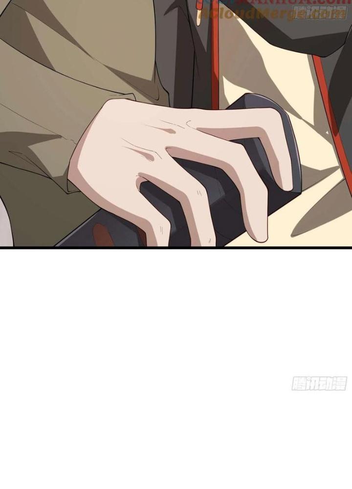 Mạt Thế Đa Bội Phản Hoàn Hệ Thống Chapter 56 - Trang 2