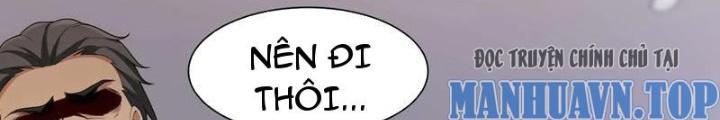 Mạt Thế Đa Bội Phản Hoàn Hệ Thống Chapter 56 - Trang 2