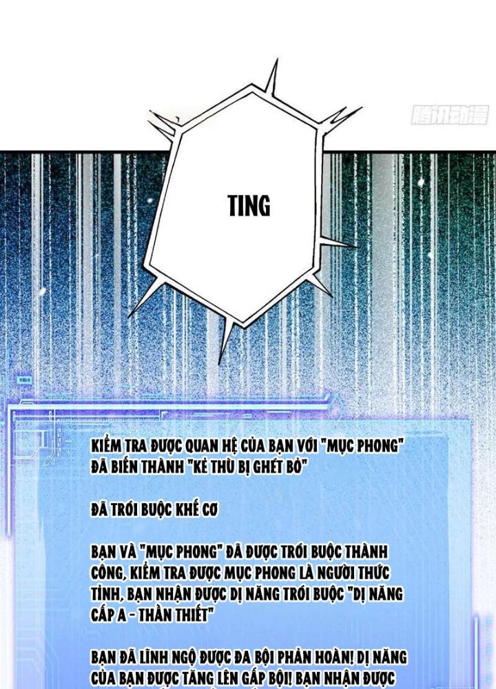 Mạt Thế Đa Bội Phản Hoàn Hệ Thống Chapter 56 - Trang 2
