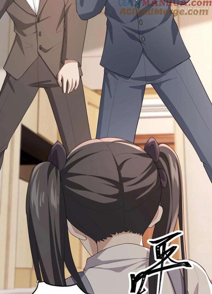 Mạt Thế Đa Bội Phản Hoàn Hệ Thống Chapter 56 - Trang 2