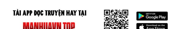 Mạt Thế Đa Bội Phản Hoàn Hệ Thống Chapter 56 - Trang 2