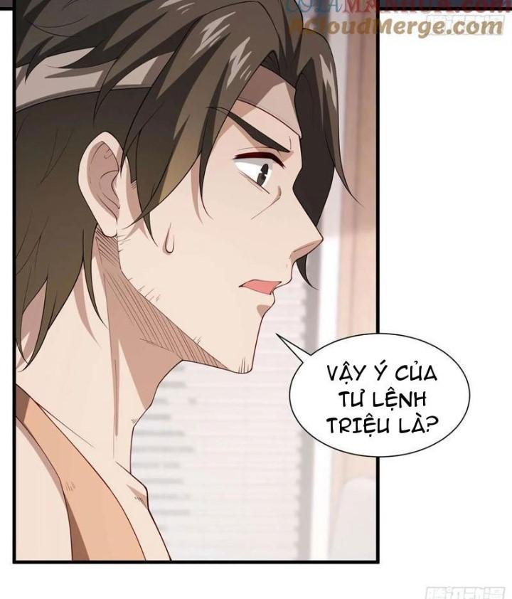 Mạt Thế Đa Bội Phản Hoàn Hệ Thống Chapter 56 - Trang 2