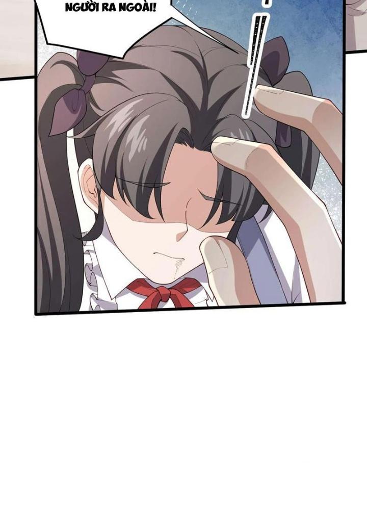 Mạt Thế Đa Bội Phản Hoàn Hệ Thống Chapter 56 - Trang 2