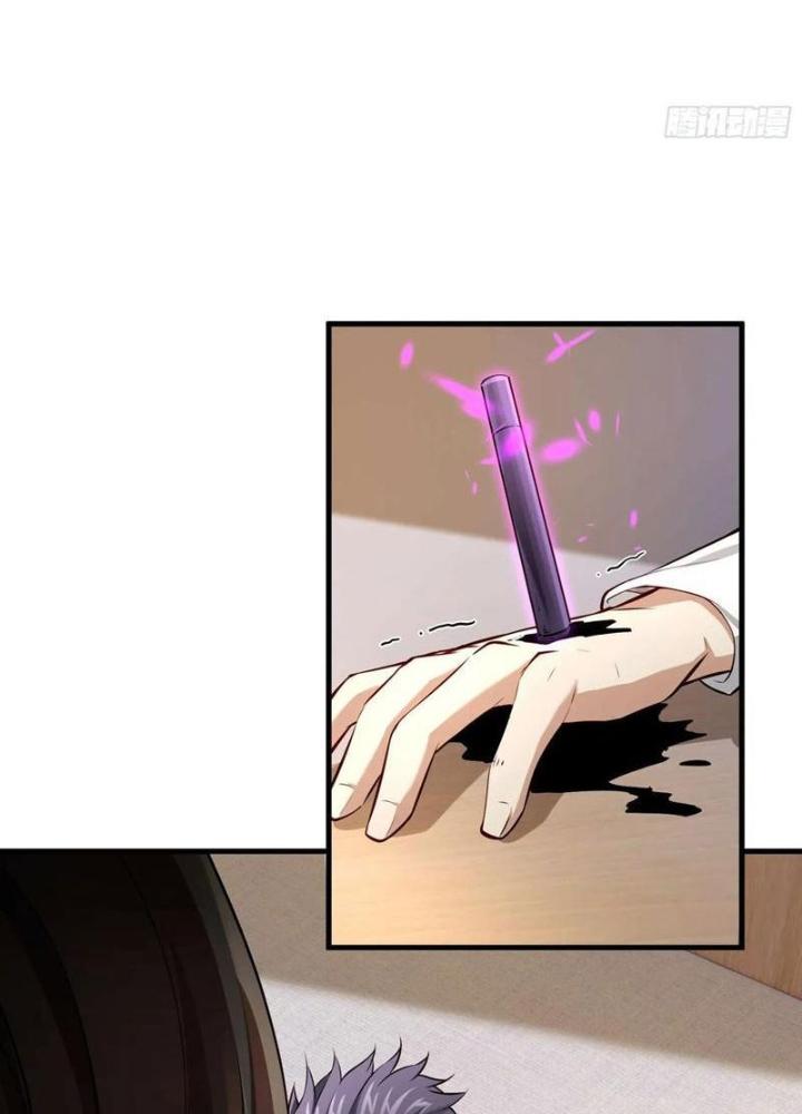 Mạt Thế Đa Bội Phản Hoàn Hệ Thống Chapter 57 - Trang 2