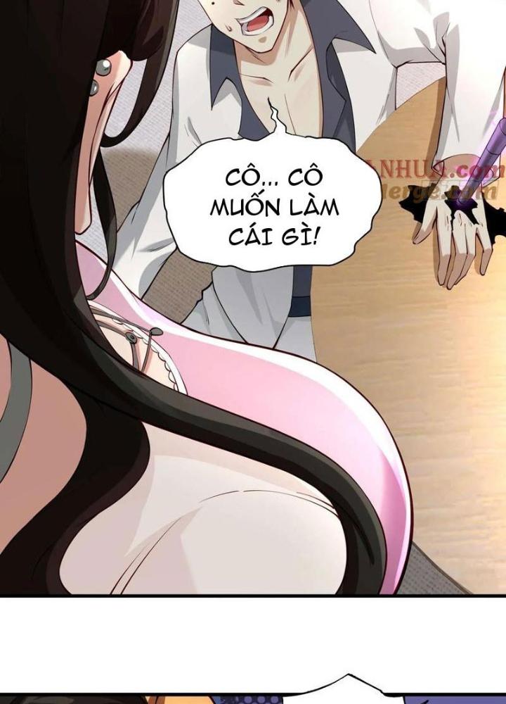 Mạt Thế Đa Bội Phản Hoàn Hệ Thống Chapter 57 - Trang 2