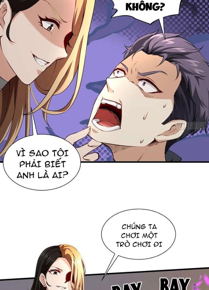 Mạt Thế Đa Bội Phản Hoàn Hệ Thống Chapter 57 - Trang 2