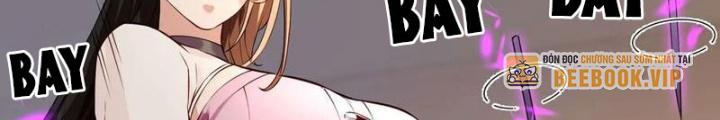 Mạt Thế Đa Bội Phản Hoàn Hệ Thống Chapter 57 - Trang 2
