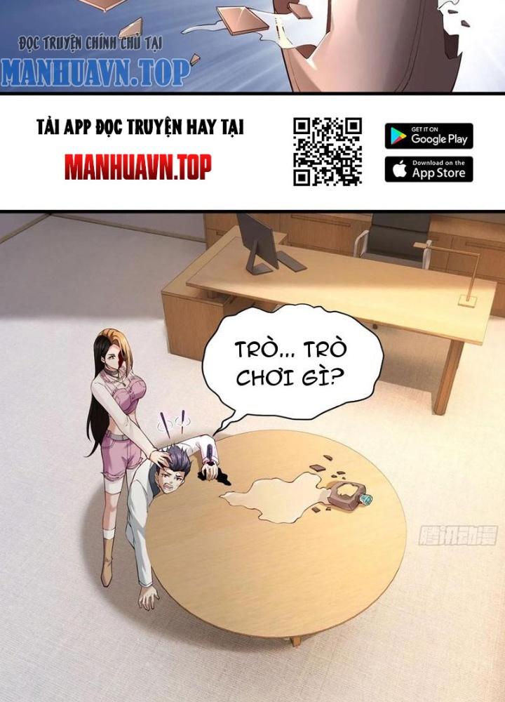 Mạt Thế Đa Bội Phản Hoàn Hệ Thống Chapter 57 - Trang 2
