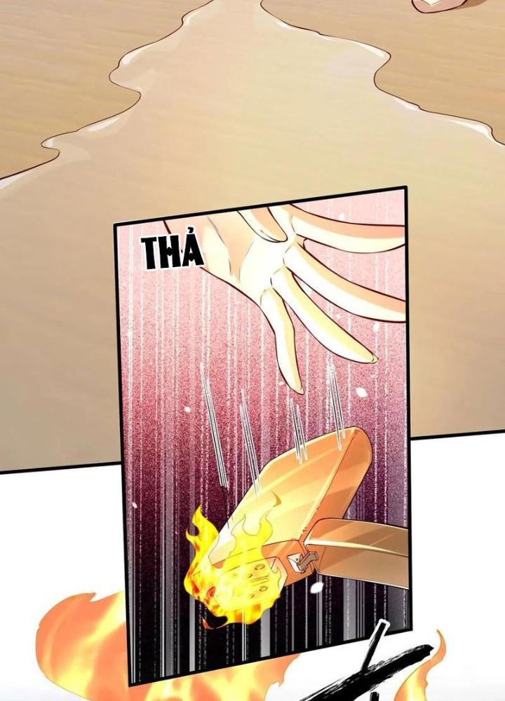 Mạt Thế Đa Bội Phản Hoàn Hệ Thống Chapter 57 - Trang 2