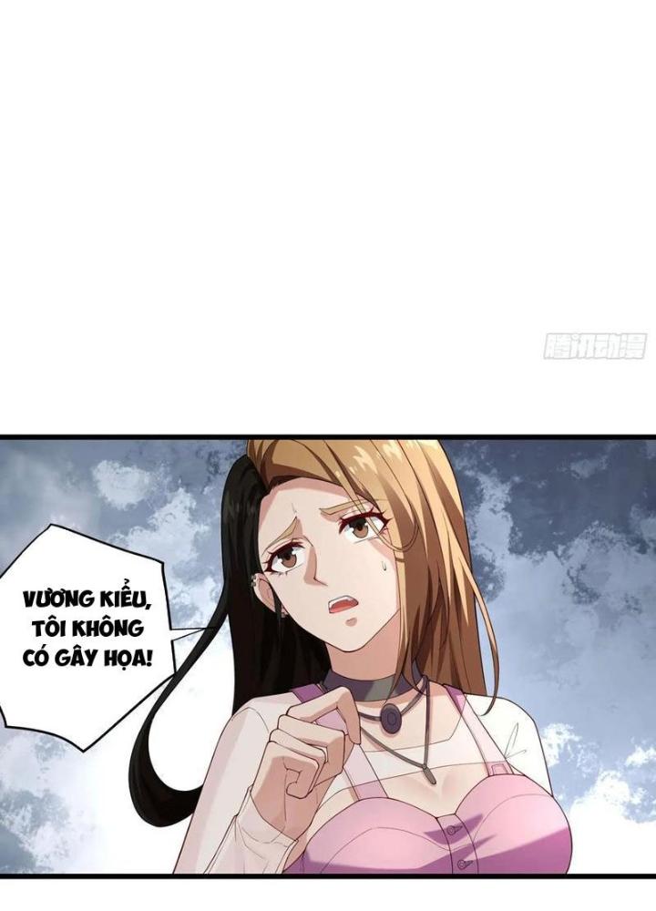 Mạt Thế Đa Bội Phản Hoàn Hệ Thống Chapter 57 - Trang 2