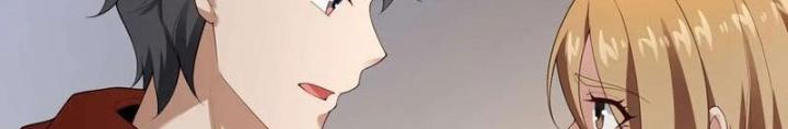 Mạt Thế Đa Bội Phản Hoàn Hệ Thống Chapter 57 - Trang 2
