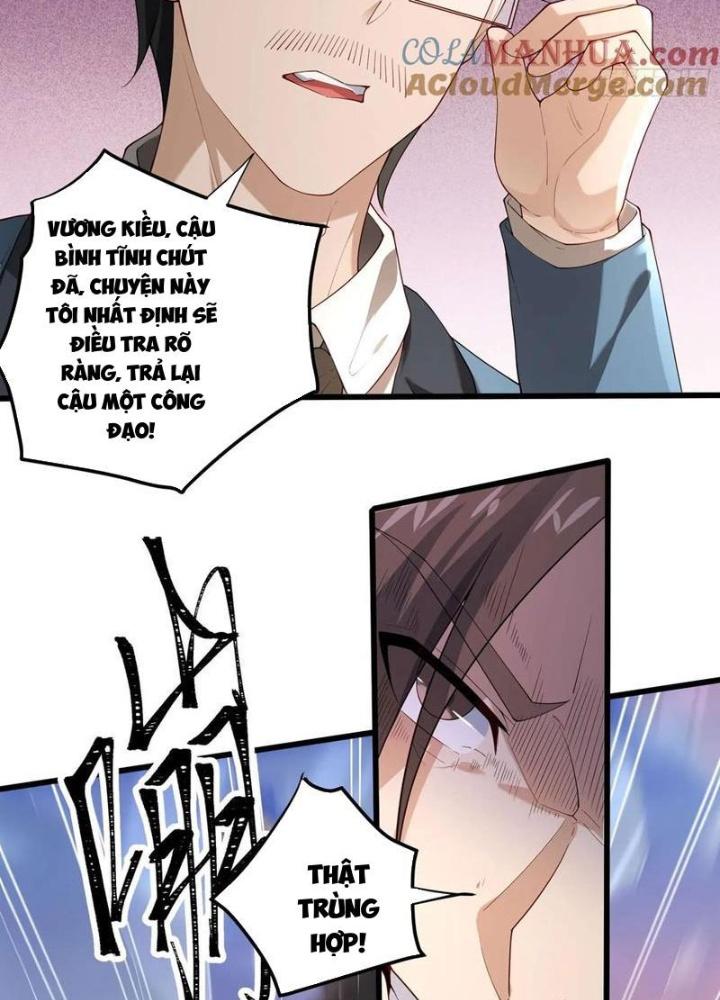 Mạt Thế Đa Bội Phản Hoàn Hệ Thống Chapter 57 - Trang 2