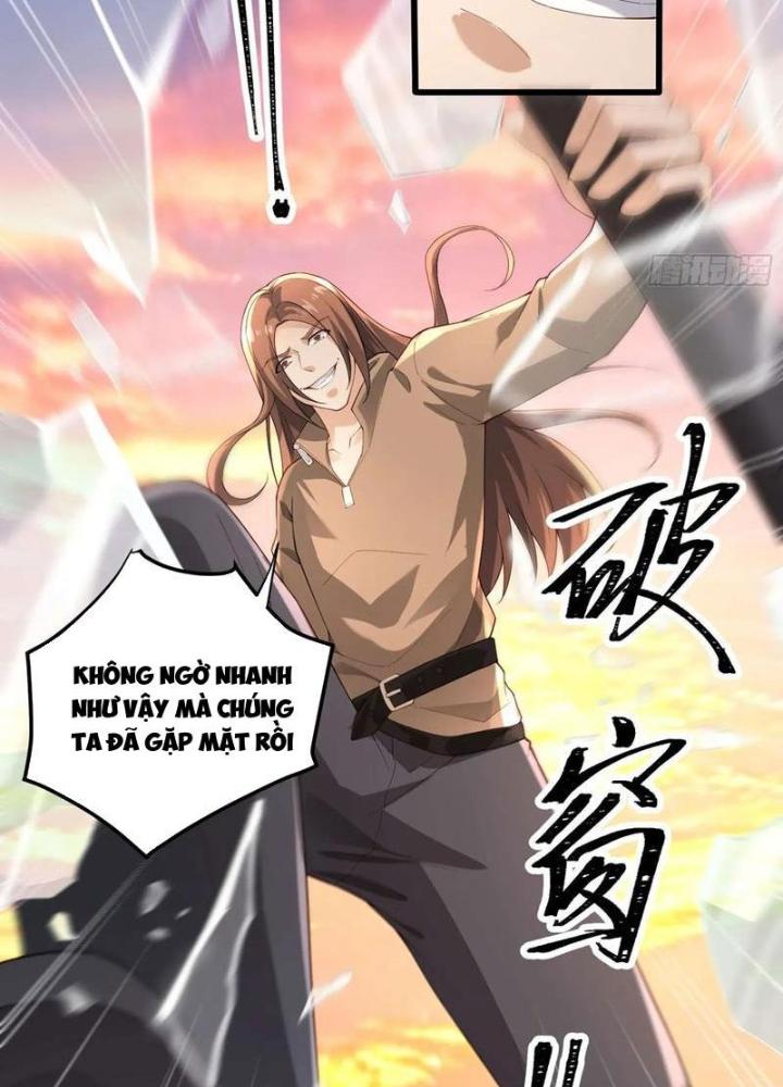 Mạt Thế Đa Bội Phản Hoàn Hệ Thống Chapter 57 - Trang 2