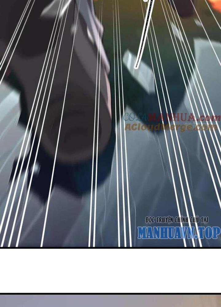 Mạt Thế Đa Bội Phản Hoàn Hệ Thống Chapter 57 - Trang 2