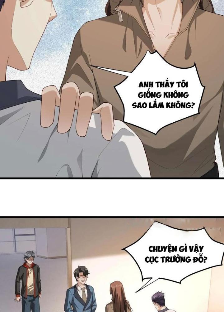 Mạt Thế Đa Bội Phản Hoàn Hệ Thống Chapter 57 - Trang 2