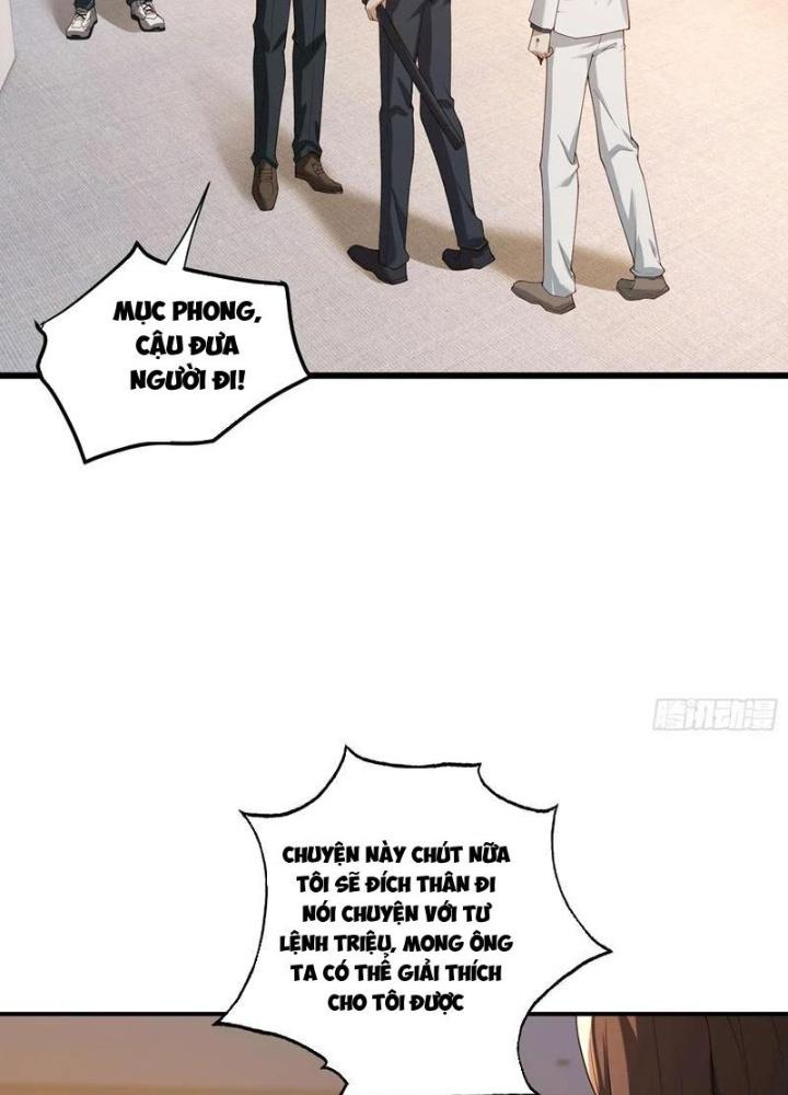 Mạt Thế Đa Bội Phản Hoàn Hệ Thống Chapter 57 - Trang 2