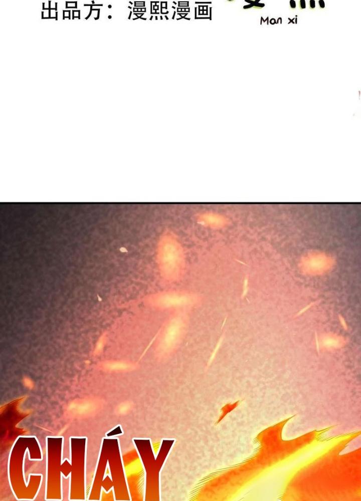 Mạt Thế Đa Bội Phản Hoàn Hệ Thống Chapter 58 - Trang 2