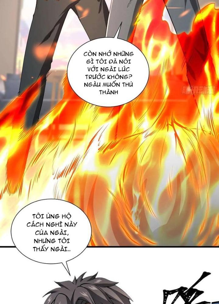 Mạt Thế Đa Bội Phản Hoàn Hệ Thống Chapter 58 - Trang 2