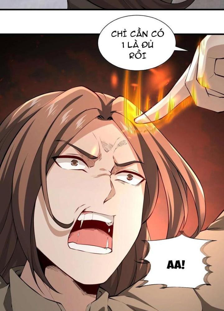 Mạt Thế Đa Bội Phản Hoàn Hệ Thống Chapter 58 - Trang 2