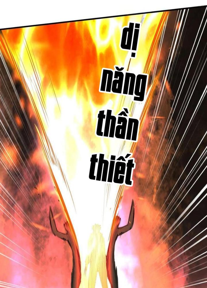 Mạt Thế Đa Bội Phản Hoàn Hệ Thống Chapter 58 - Trang 2