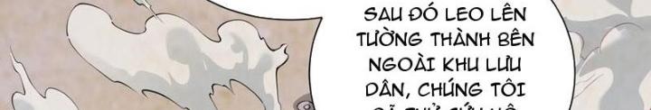 Mạt Thế Đa Bội Phản Hoàn Hệ Thống Chapter 58 - Trang 2