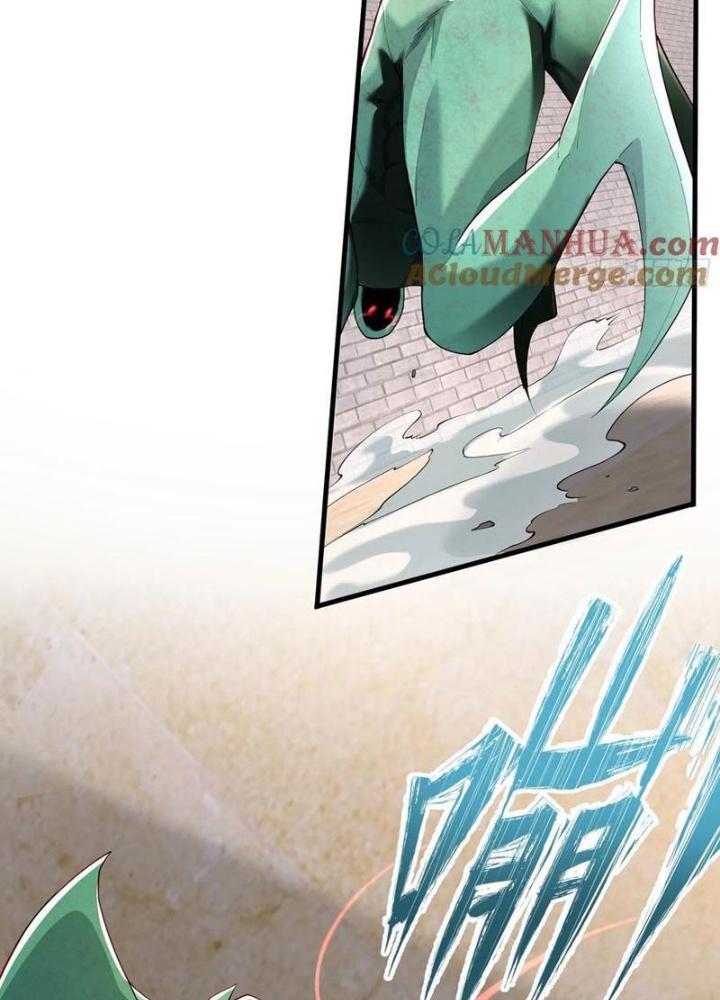 Mạt Thế Đa Bội Phản Hoàn Hệ Thống Chapter 58 - Trang 2