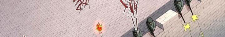 Mạt Thế Đa Bội Phản Hoàn Hệ Thống Chapter 58 - Trang 2