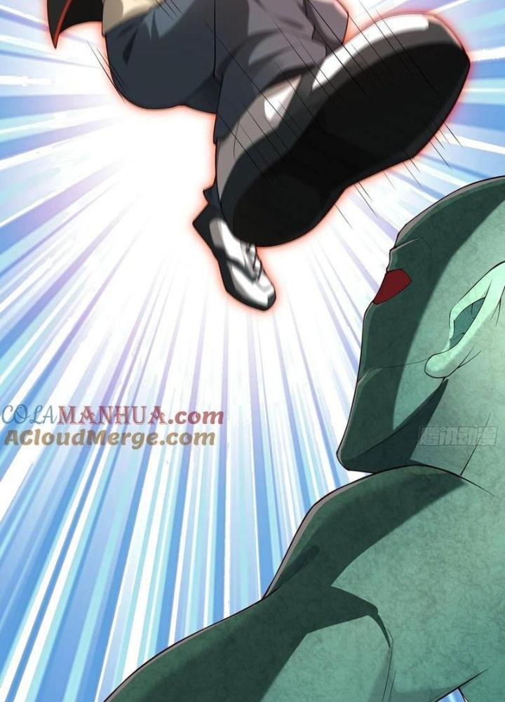 Mạt Thế Đa Bội Phản Hoàn Hệ Thống Chapter 58 - Trang 2