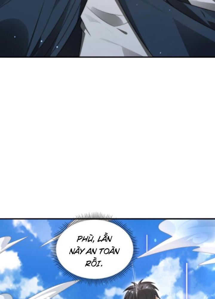 Tích Trữ 10 Vạn Vật Tư Trước Ngày Tận Thế Chapter 281 - Trang 4