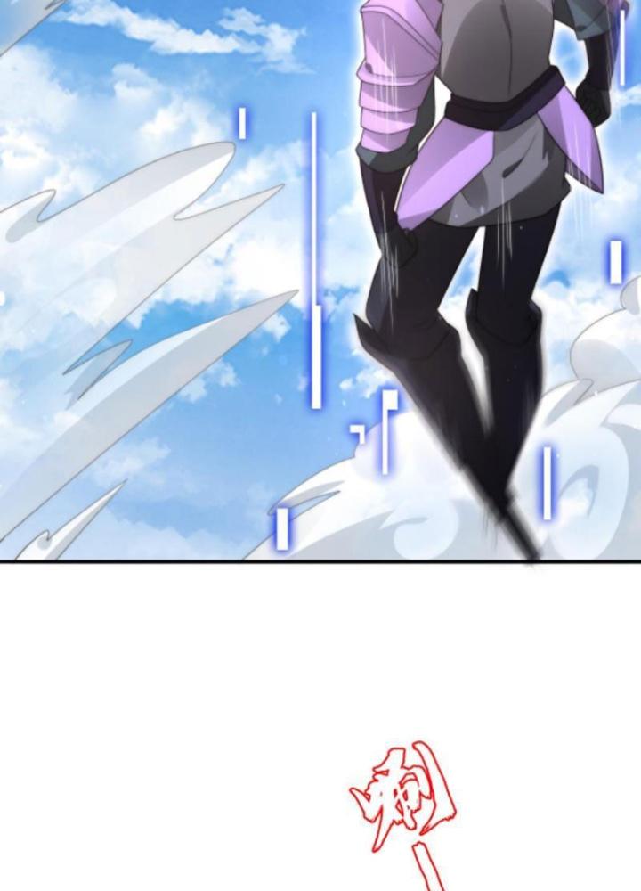 Tích Trữ 10 Vạn Vật Tư Trước Ngày Tận Thế Chapter 281 - Trang 4